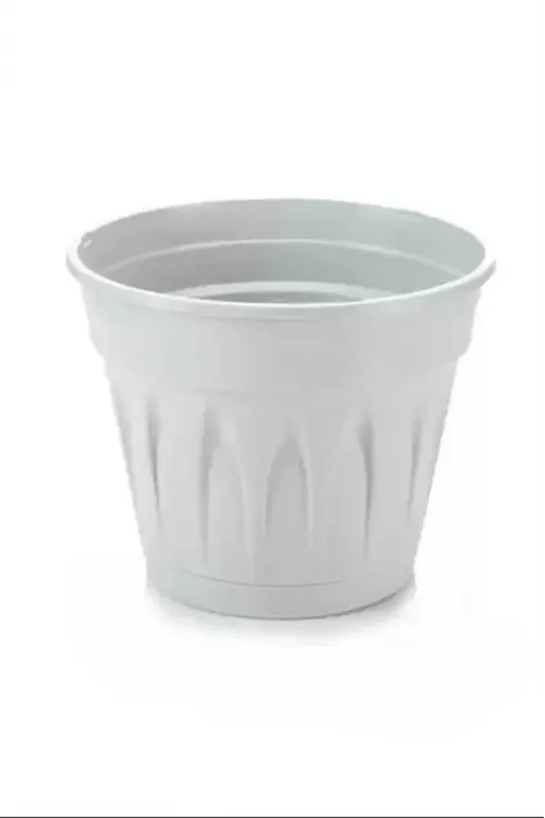 Revak Saksı 11 Litre Royaleks-R008