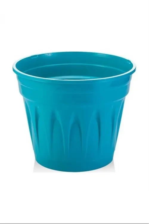 Revak Saksı 2.2 Litre Royaleks-R004