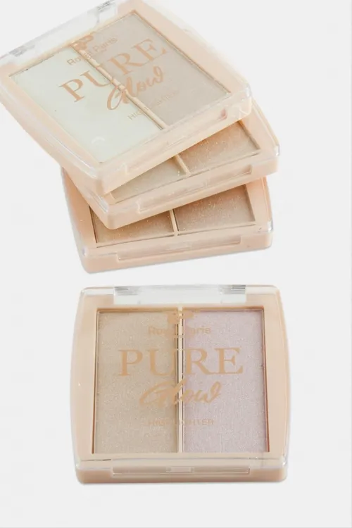 Royal Paris 2li Highlighter