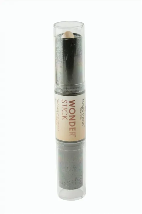 Royal Paris Wonder Stick Highlight ve Kontür
