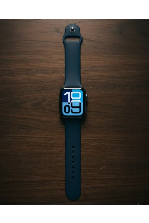 Rs12 Pro 2026 Serisi Akıllı Saat