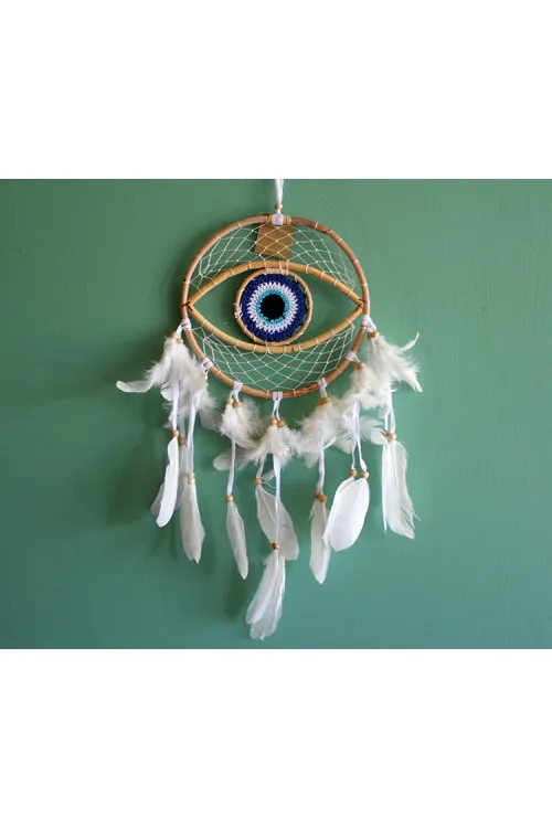 Rüya Kapanı Düş Kapanı Dream Catcher