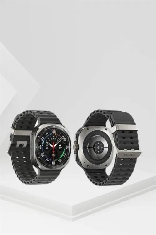 RW-59 Akıllı Saat