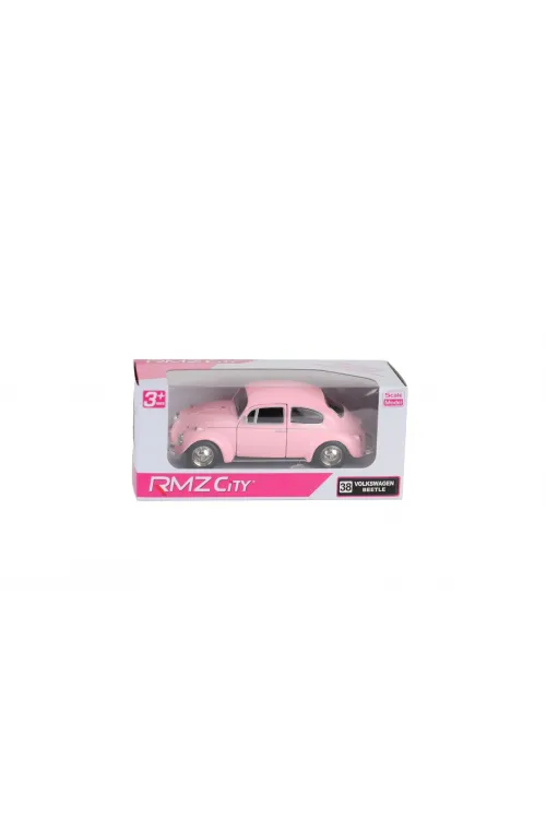 S00007856 -SUN-UNF-1/32 ARABA PEMBE SERS  PB 6A 24D