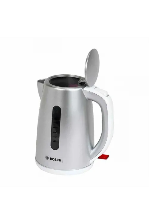S00009247 -SUN-KLT-EV ALETİ BOSCH KETTLE GMŞ.
