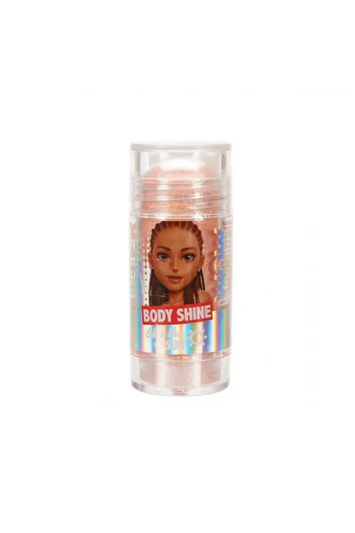 S00089092 - WOW Generation Roll-On Vücut Simi