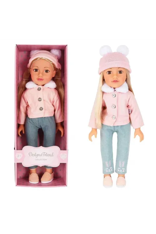 S00094819 Sun Kdk Bebek Desıgnafrıen