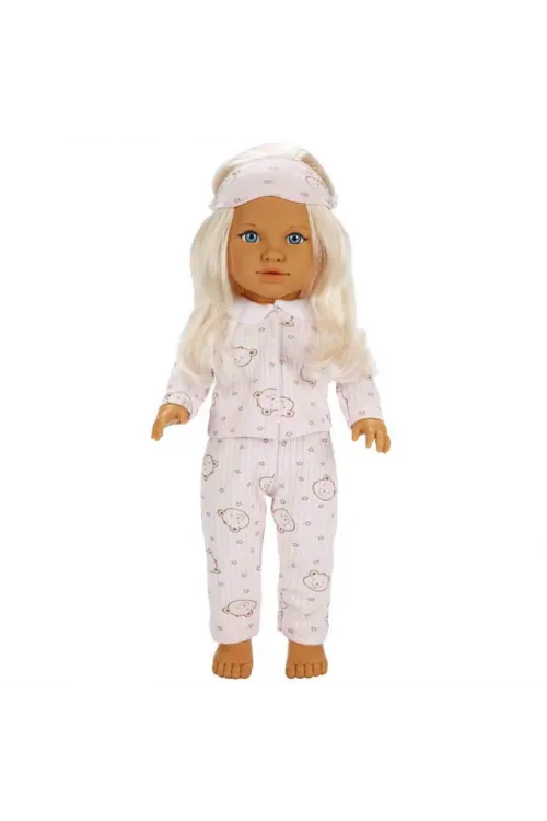 S01006492 Bebek 45CM 2.R