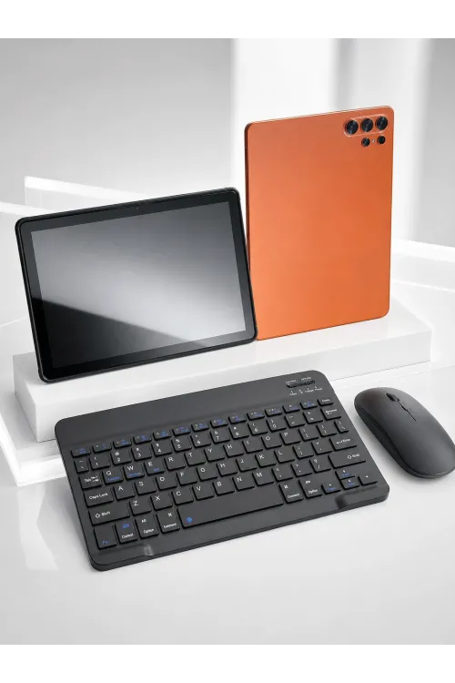 S26 Tablet