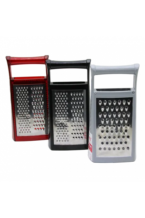Safir Sapphıre Grater Rende