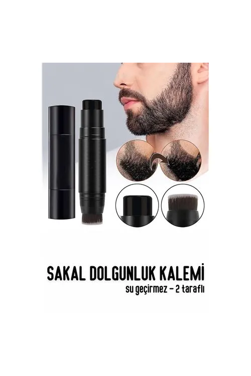 Sakal Dolgunluk Kalemi 719006