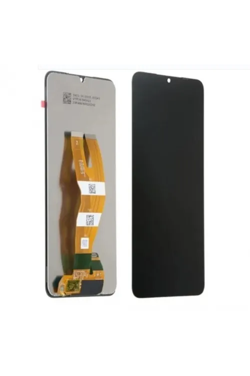 Samsung A05 - Sm-A05 Dokunmatik Ekran
