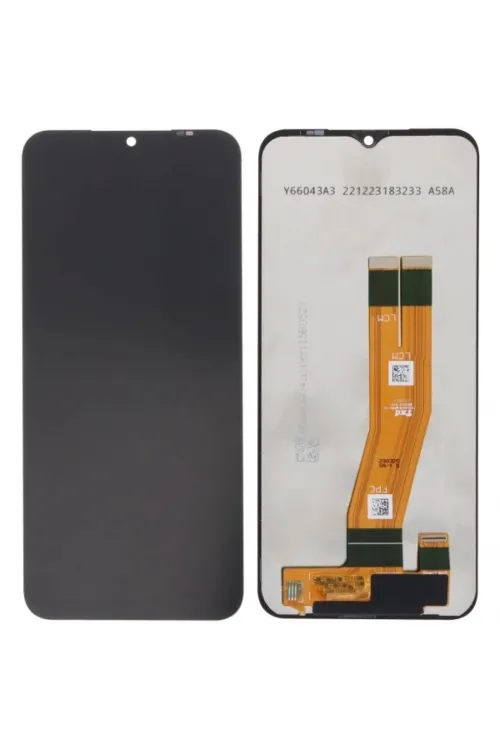 Samsung A14 Sm-a145 Dokunmatik Ekran