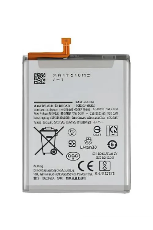 Samsung A23 Batarya Pil
