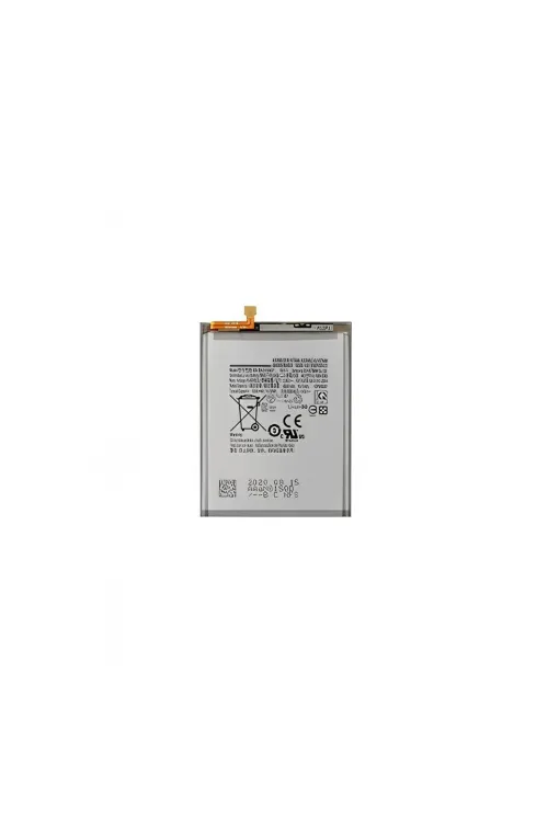 Samsung A32 Batarya Pil