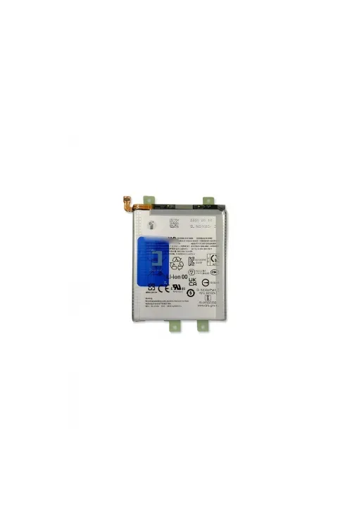 Samsung A34 Batarya Pil