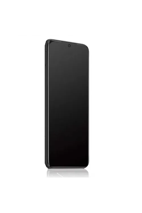 Samsung A34 SERVİS Dokunmatik Ekran (Siyah)