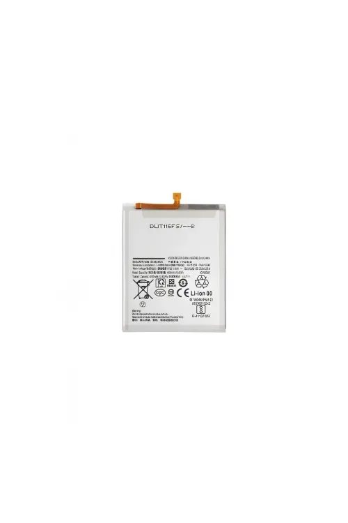 Samsung A53 Batarya Pil
