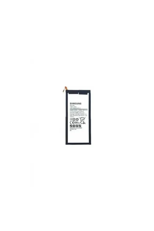Samsung C7 Pro Batarya Pil