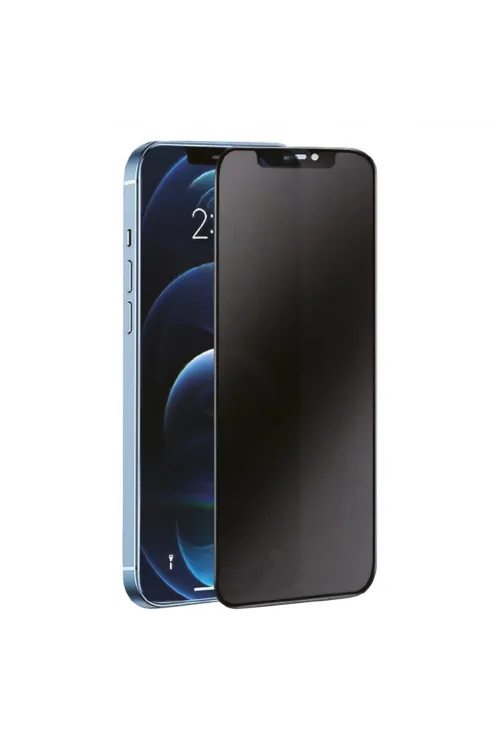 Samsung Galaxy A05 3d Antistatik Hayalet Cam Ekran Koruyucu