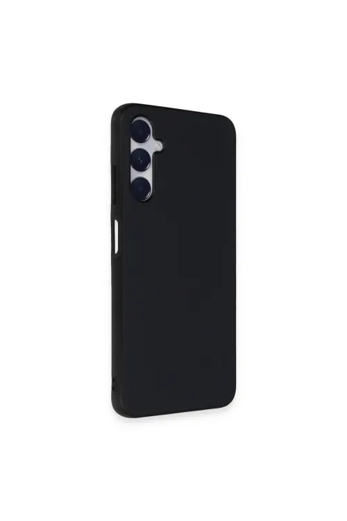 Samsung Galaxy A05s Kılıf Taft Kapak - Lacivert