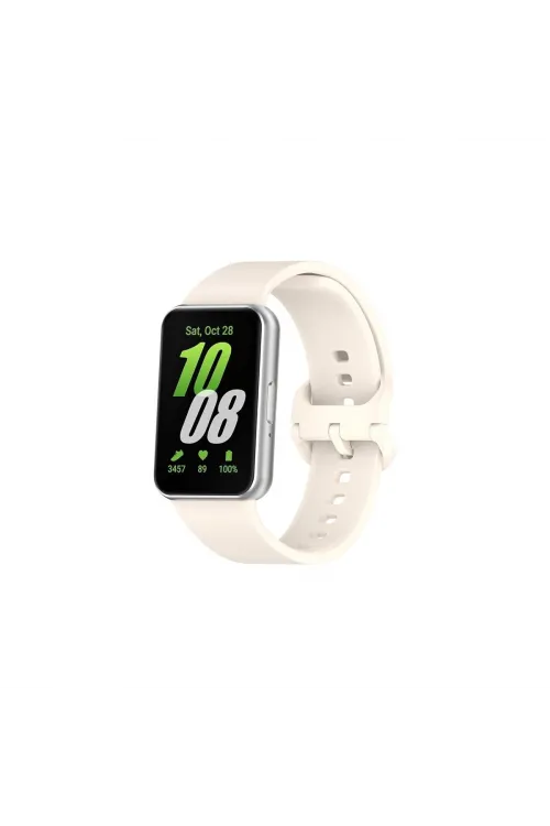 Samsung Galaxy Fit 3 Klasik Kordon (saat Değildir) - Yıldız Işığı