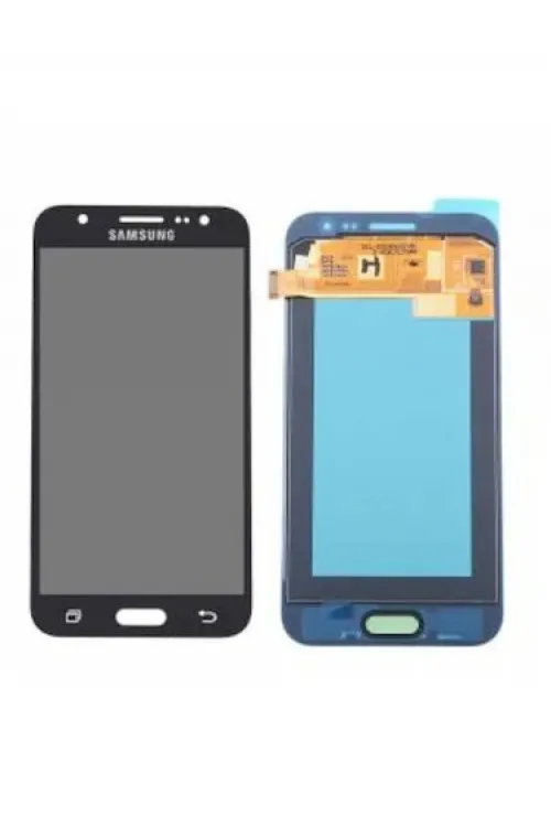 Samsung Galaxy J2 ( Sm - J200F ) Servis Lcd Dokunm