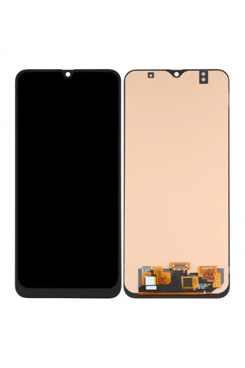 Samsung Galaxy M30 Servis Lcd Ekran Dokunmatik SM-