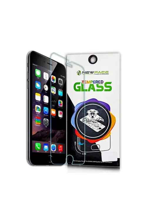 Samsung Galaxy M31 Temperli Cam Ekran Koruyucu