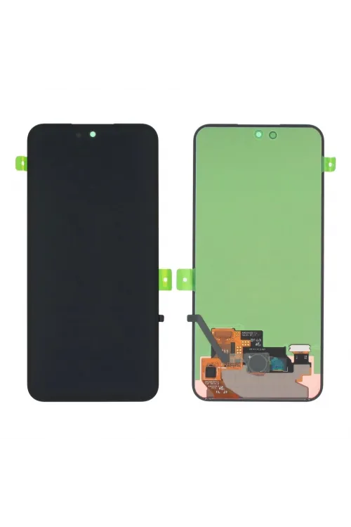 Samsung Galaxy S24+ Plus (SM-S926B) ORG Dokunmatik