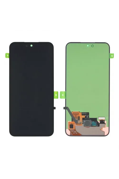 Samsung Galaxy S24+ Plus (SM-S926B) ORG Dokunmatik