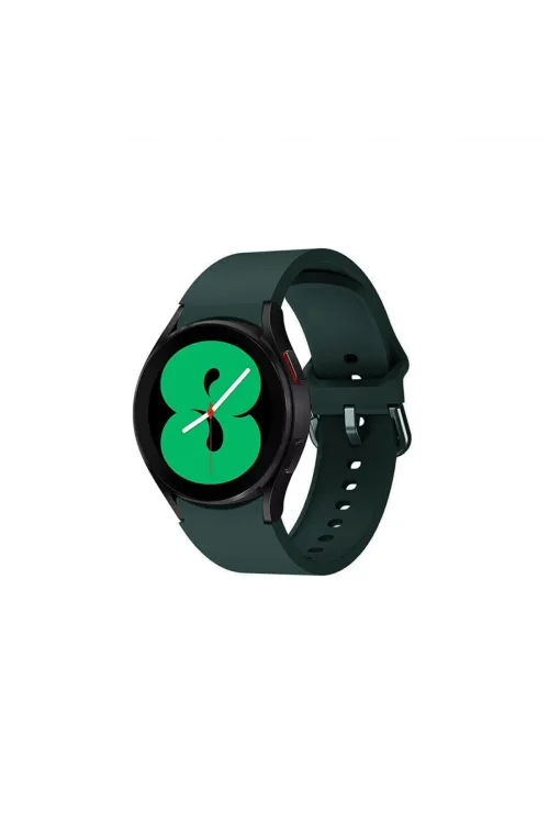 Samsung Galaxy Watch 4 Klasik Kordon (saat Değildir) - Haki Yeşil