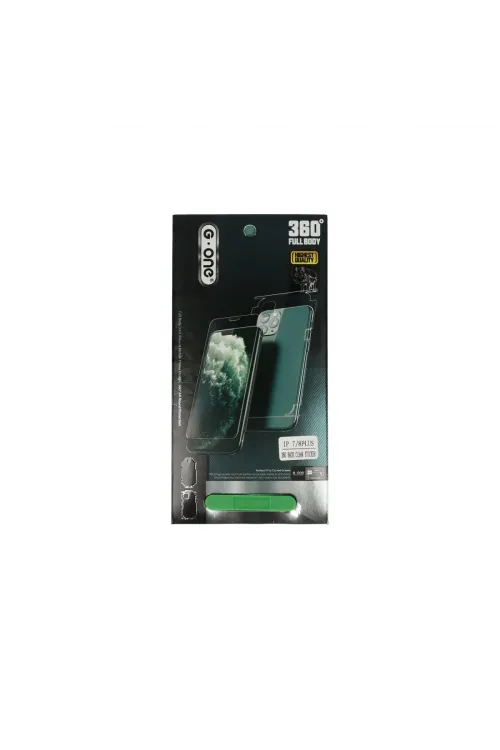 Samsung Galaxy Z Fold 5 360 Fold Full Body