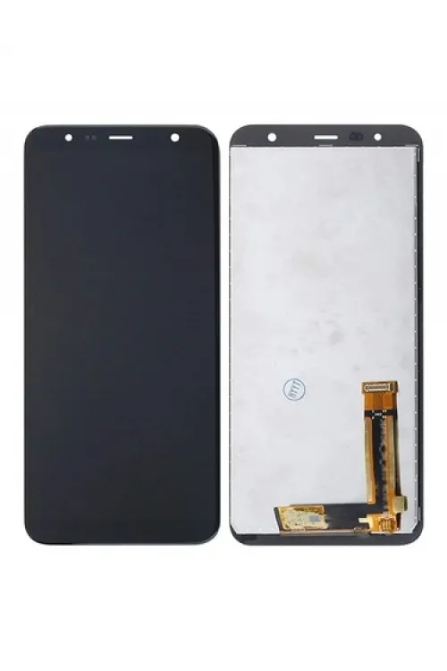 Samsung J410 DokunmatiK Ekran Servis (Siyah)