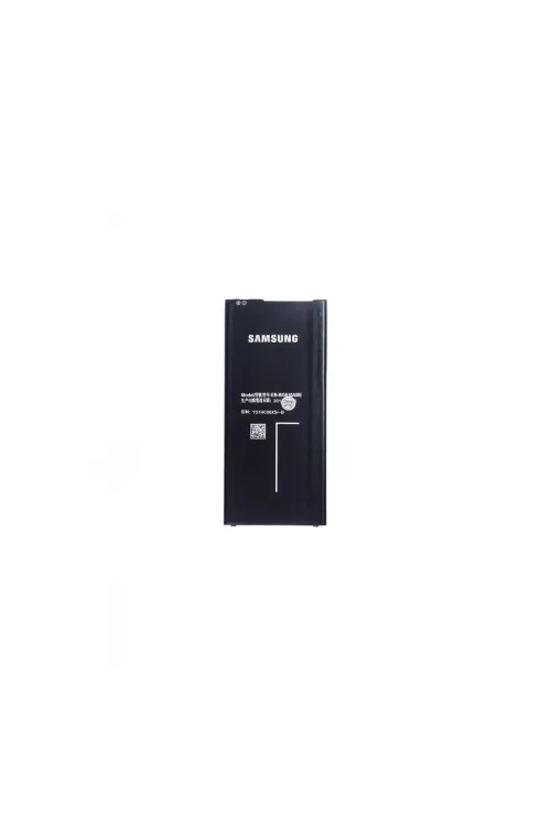 Samsung J7 Prime Batarya Pil