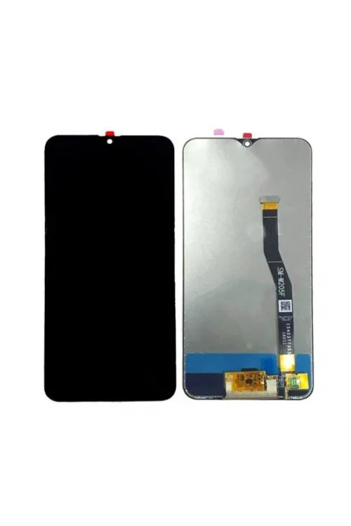 Samsung M20 sm-M205F Servis Lcd Dokunmatik Ekran (