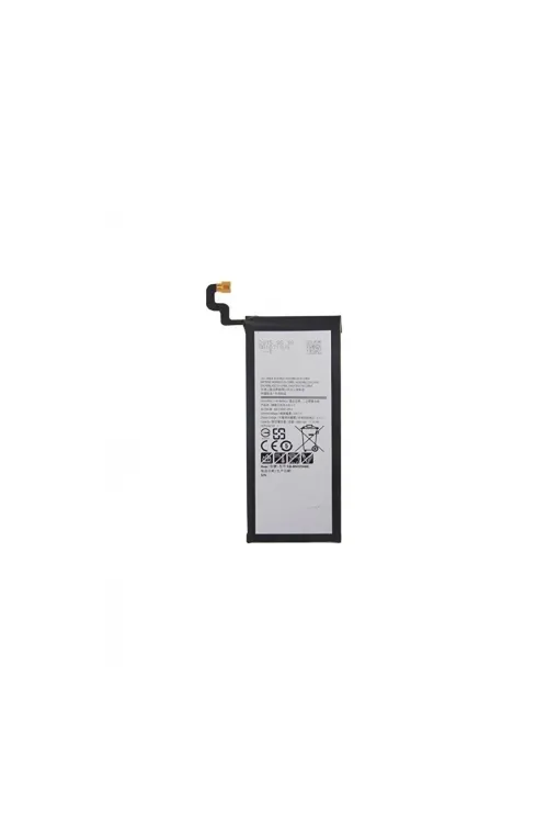 Samsung Note 5 Batarya Pil