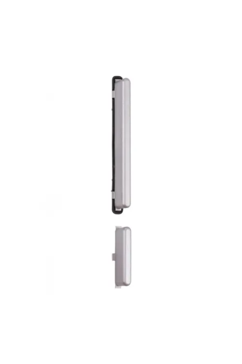 Samsung S20 ULTRA On Off Power Filmi Flex