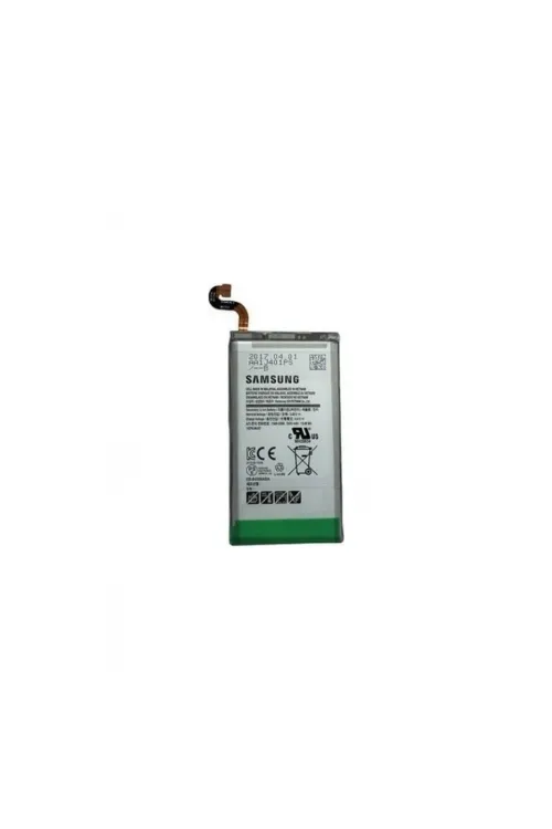 Samsung S8 Batarya Pil