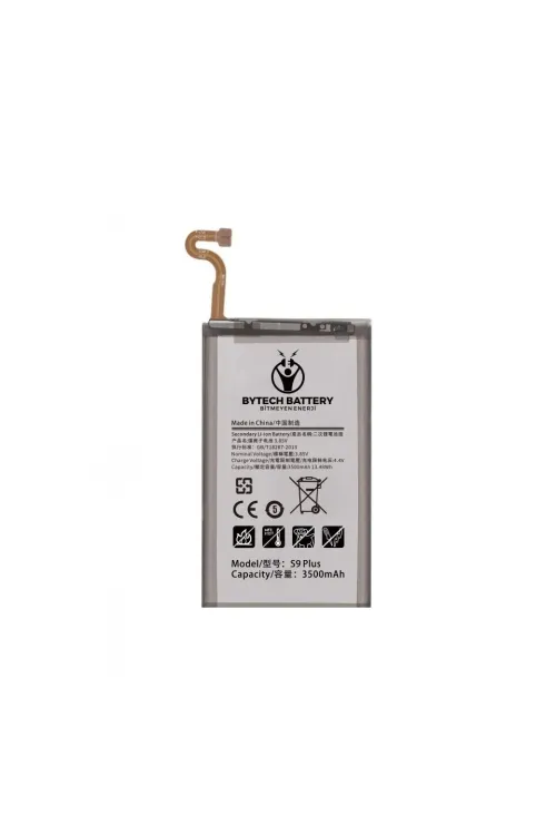 Samsung S9 Plus Batarya Pil