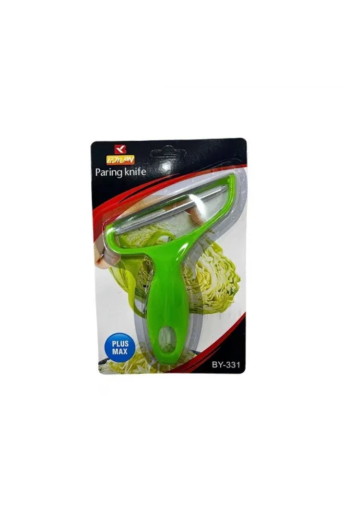 Sapan Sebze Soyacağı