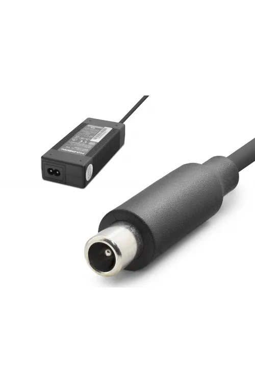 Scooter Adaptörü 42V 2A 84W 8.0X5.5 Mm Siyah HD8890