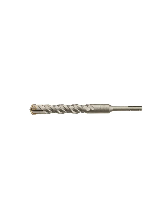 Sds Max 4 Elmaslı Matkap Ucu 20x1000
