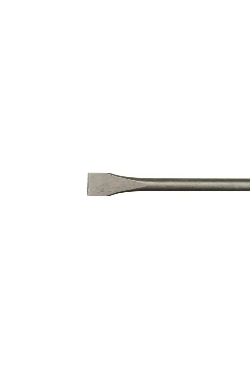 Sds Max Keski - 18x400