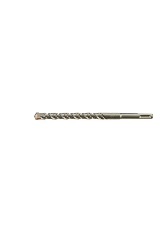 Sds Plus 4 Elmaslı Hilti / Matkap Ucu 9x160
