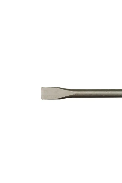 Sds Plus Keski - 14x250