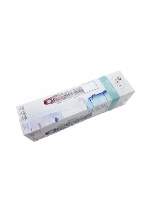 Sebil Bardaklık