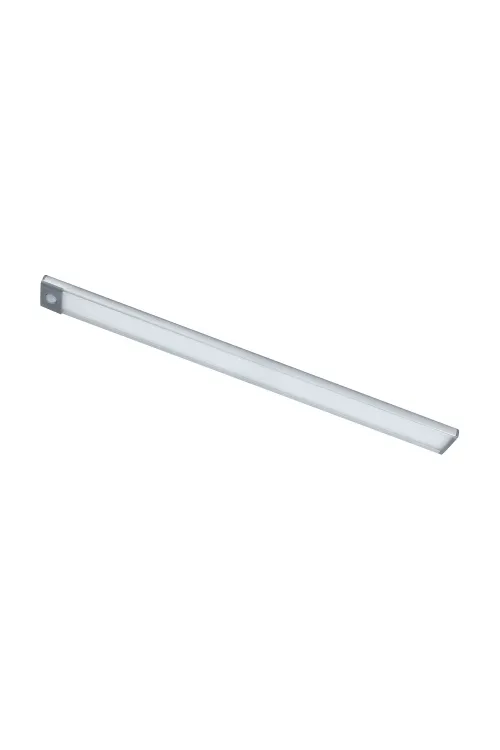 Sensörlü Şarjlı Dolap Lambası Wt-288