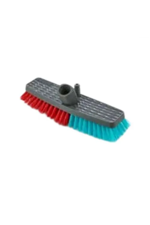 Sert Halı Fırçası 8 cm