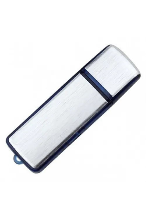 Sese Duyarlı USB Şeklinde Ses Kayıt 16 Gb